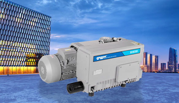 根據需求定制個性化專屬方案