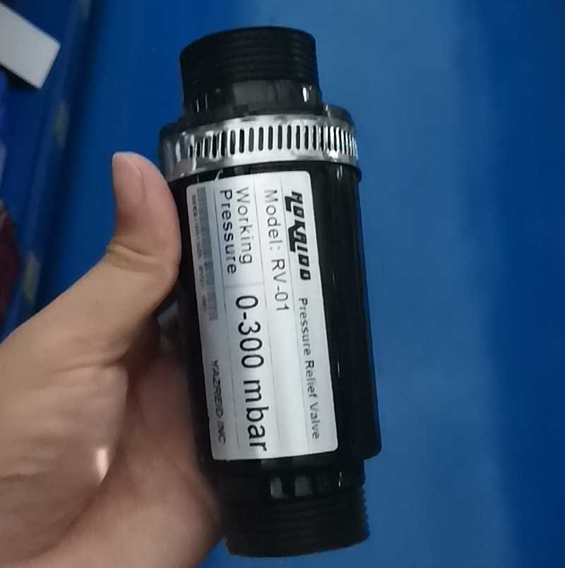 釋壓閥-內(nèi)頁 釋壓閥-內(nèi)頁