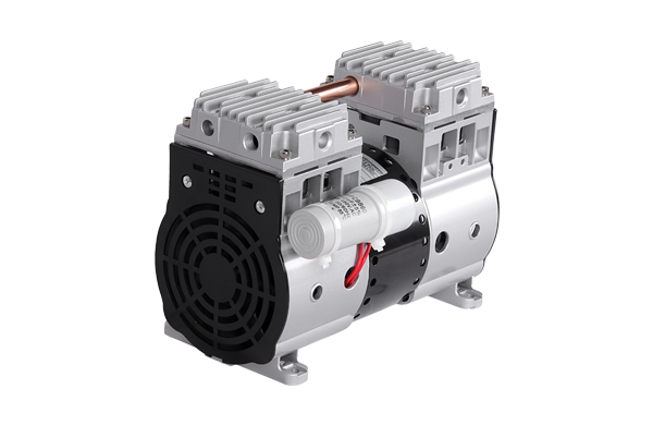 真空泵廠家哪一些更加專業呢?設備質量好嗎