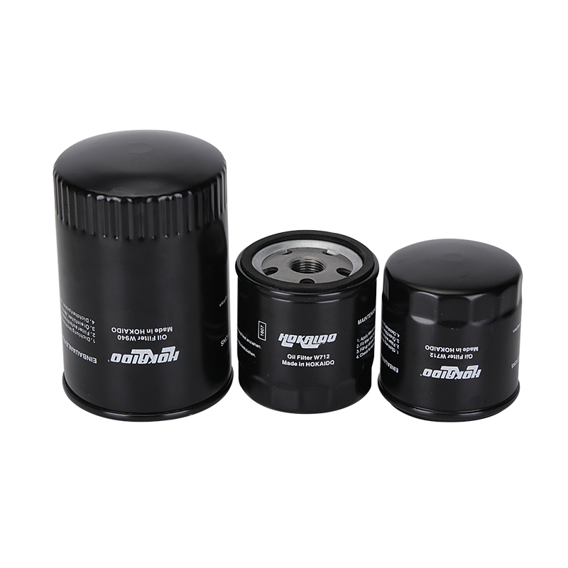 油霧分離器合照 油霧分離器合照