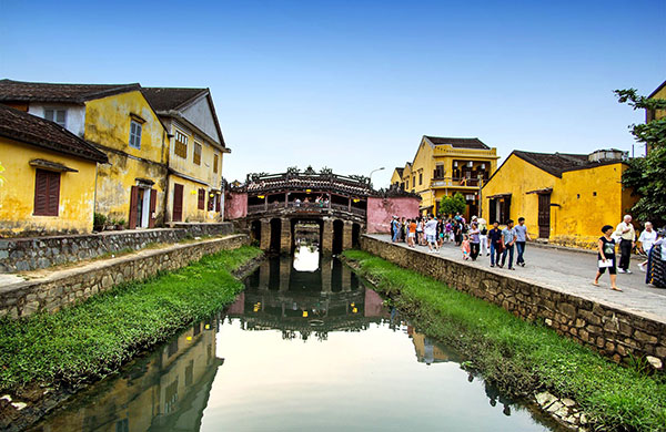 越南-(3) 越南-(3)