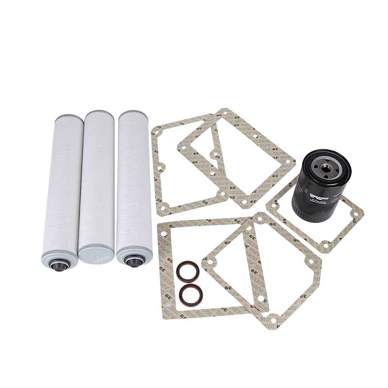 RH0300小維修包 內頁