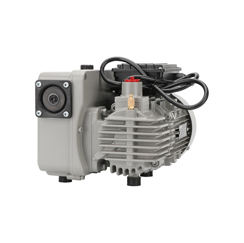 真空包裝機用真空設備廠家直銷 好凱德Hokaido單級旋片真空泵