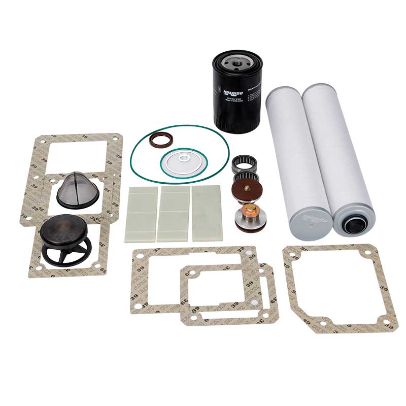 RH0200大維修包 內(nèi)頁 RH0200大維修包 內(nèi)頁