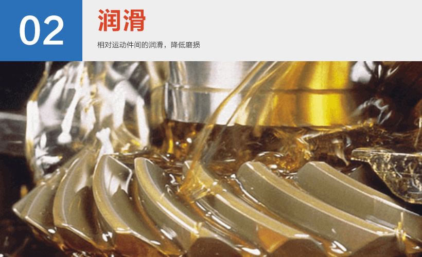 02潤(rùn)滑