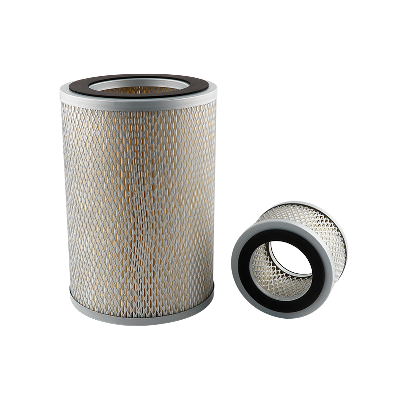 FE012402空氣濾芯 (3) FE012402空氣濾芯 (3)