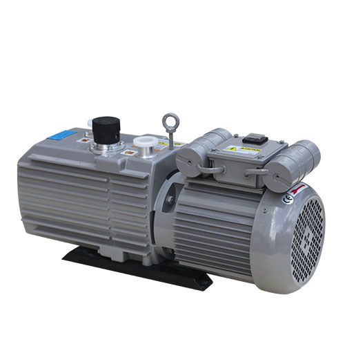 如何選擇旋片泵供應商？旋片真空泵生產廠家哪家好？