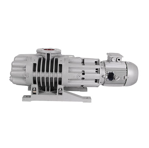 真空冷凍羅茨泵 好凱德Hokaido羅茨真空泵批發