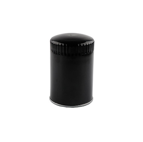 OF012302油過濾器廠家 好凱德Hokaido真空泵配件