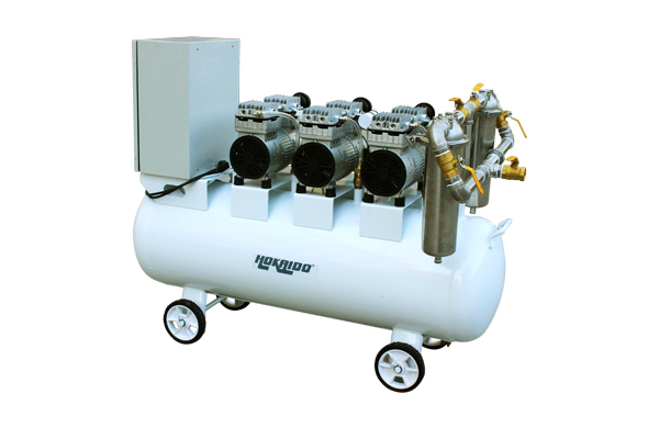 負壓系統應該選擇什么廠家的產品呢?怎么選擇