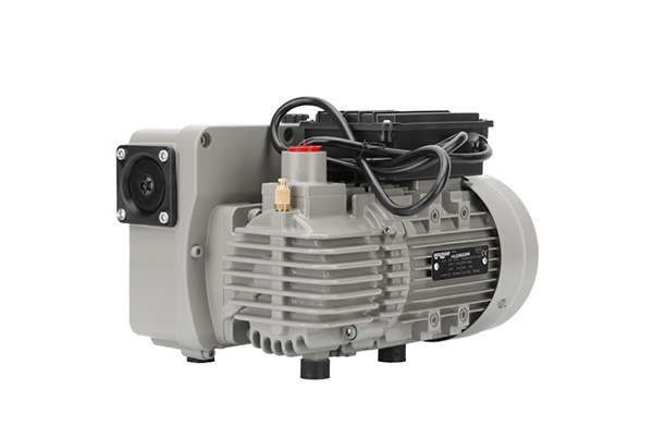 單級真空泵 單級真空泵