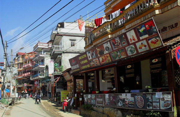 越南-(2) 越南-(2)