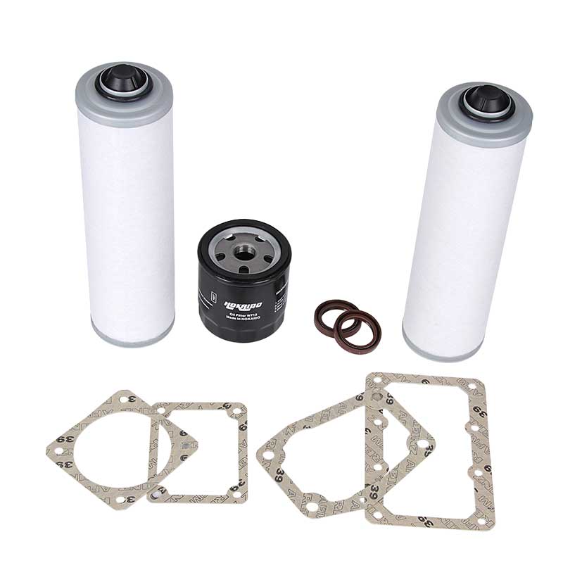 RH0100小維修包內(nèi)頁 RH0100小維修包內(nèi)頁