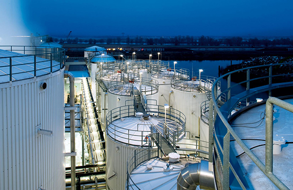 化工廠用真空泵-(1) 化工廠用真空泵-(1)