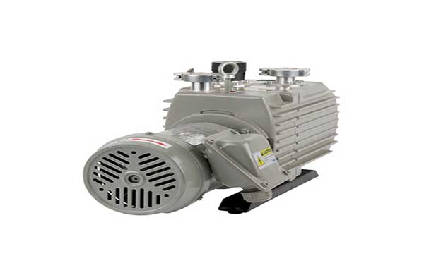 螺桿鼓風機 螺桿鼓風機