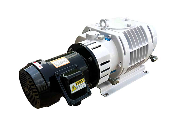 羅茨泵-化工泵 羅茨泵-化工泵