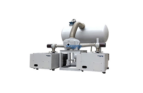 購買中央真空系統要怎么做?有哪些因素可能影響性能?