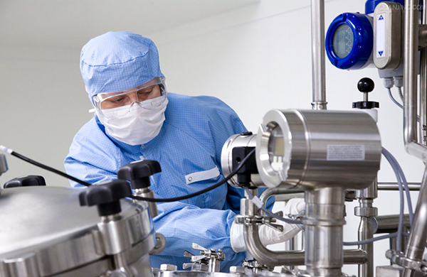 真空蒸餾 真空蒸餾