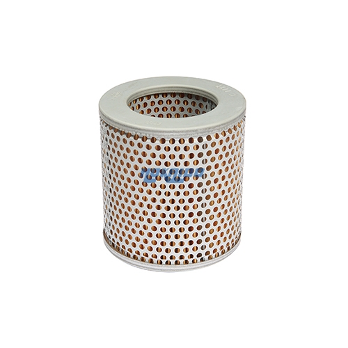 里其樂空氣過濾器