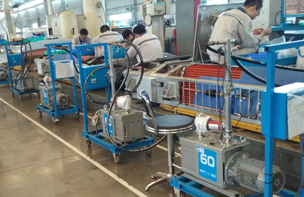 好凱德應用案例 好凱德應用案例