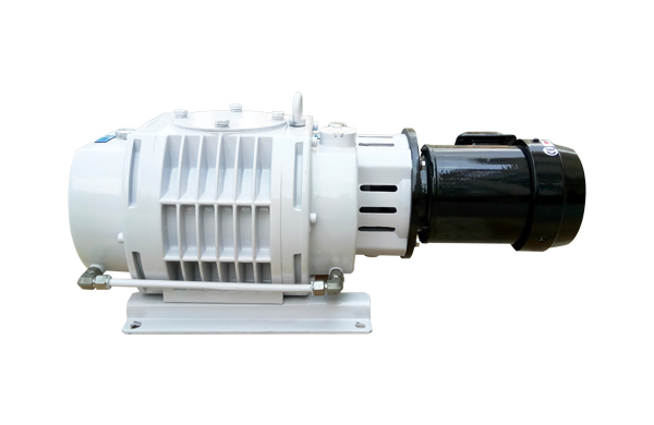 羅茨泵有什么樣的特點?怎么延長使用壽命?