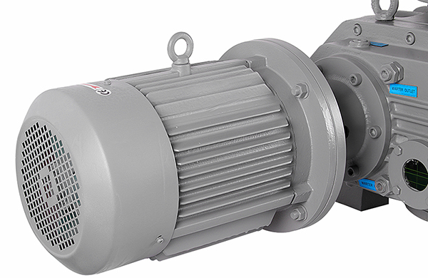 真空泵多少錢 真空泵多少錢