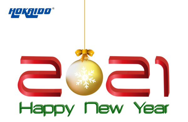 看了工業真空泵業務員2020年總結，我沉默了