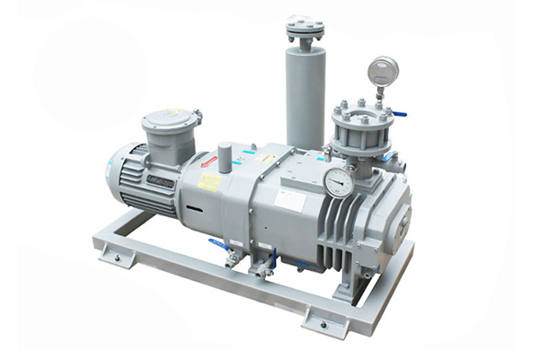 螺桿泵 螺桿泵