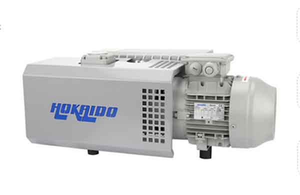 化工真空泵 化工真空泵