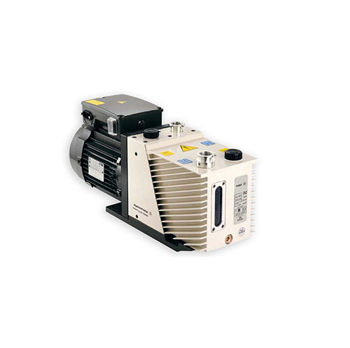 DS 602雙級(jí)旋片真空泵