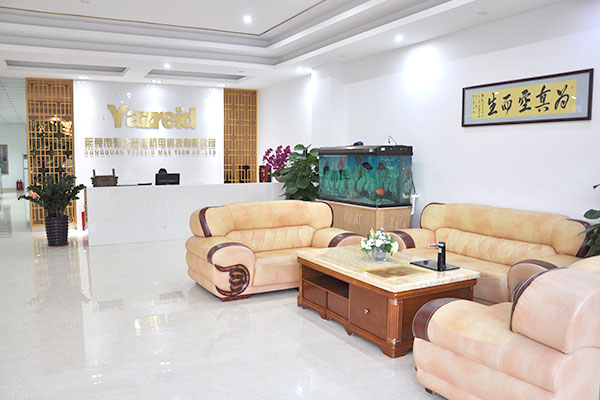 企業文化 企業文化