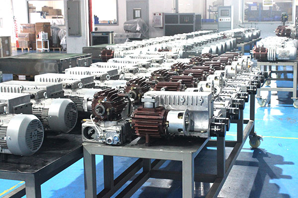 企業文化 企業文化