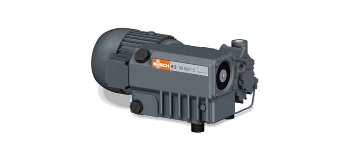 進口真空泵 進口真空泵