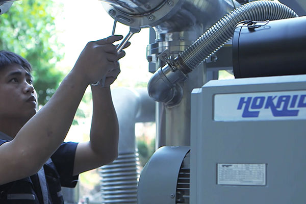 雅之雷得 雅之雷得