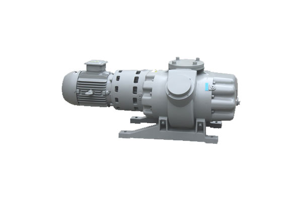 應用案例 應用案例