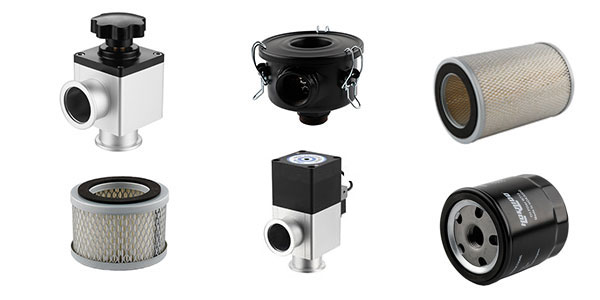 維保服務 維保服務