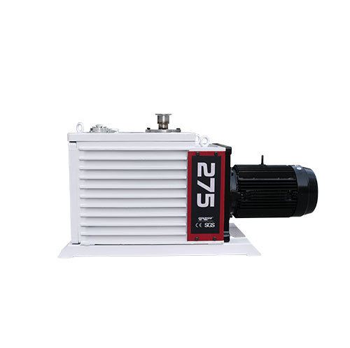 2RH275C雙級(jí)旋片真空泵 好凱德Hokaido抽真空設(shè)備 