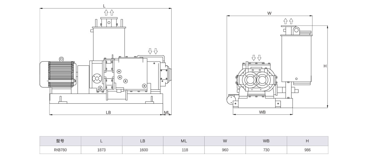 RKB0780-安裝尺寸圖-(1) RKB0780-安裝尺寸圖-(1)