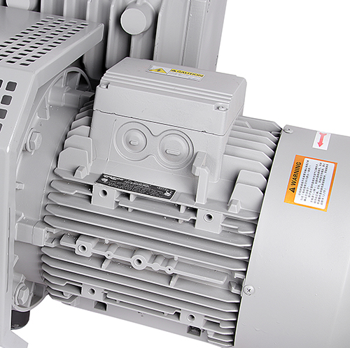 RH0300單級旋片真空泵 好凱德Hokaido抽真空設(shè)備