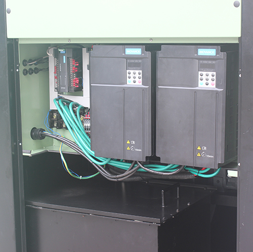 制藥用無(wú)油真空泵 采購(gòu)制藥廠節(jié)能改造真空設(shè)備找好凱德