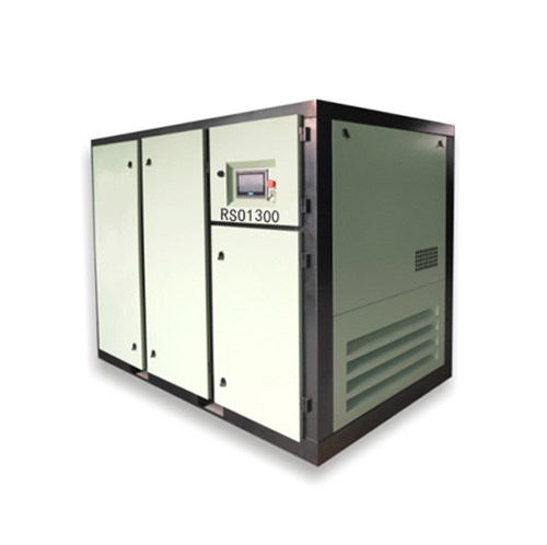 包裝機用無油真空泵 節能改造工程環保真空設備 好凱德Hokaido廠家直供