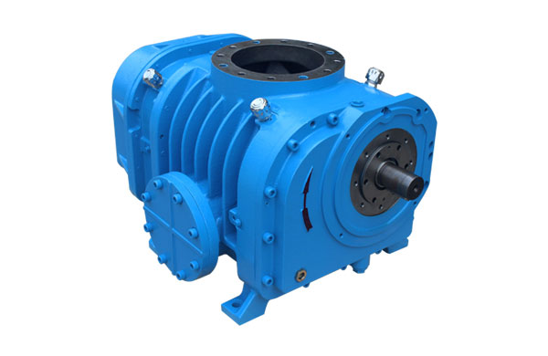 真空泵公司 真空泵公司