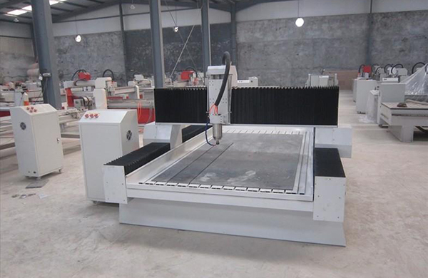 雕刻機 雕刻機