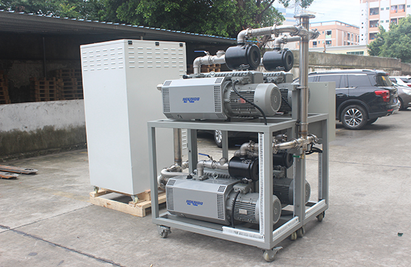 醫院真空泵 醫院真空泵