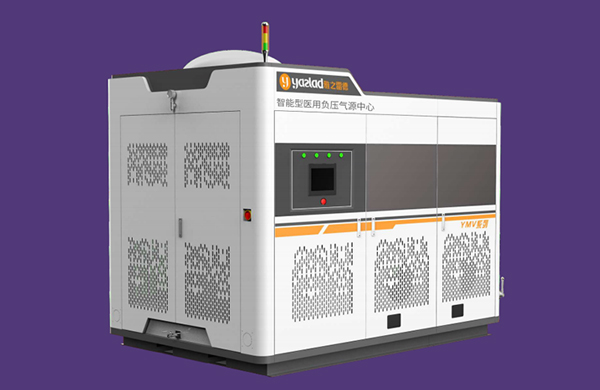 雅之雷德醫療負壓吸引系統 雅之雷德醫療負壓吸引系統