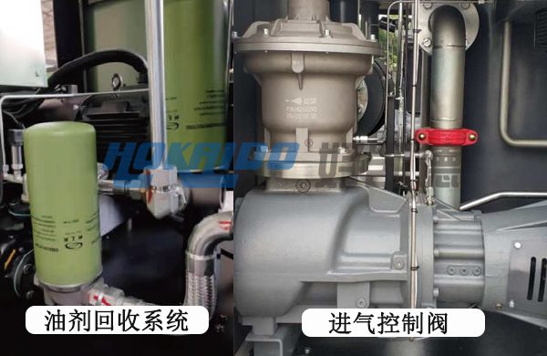 零部件解釋 零部件解釋