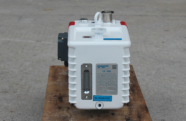 食品行業真空泵 食品行業真空泵