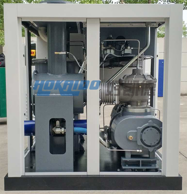 內(nèi)部結(jié)構(gòu) 內(nèi)部結(jié)構(gòu)