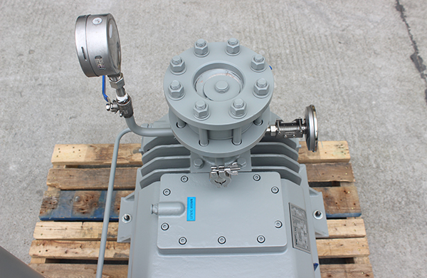 好凱德真空泵 好凱德真空泵