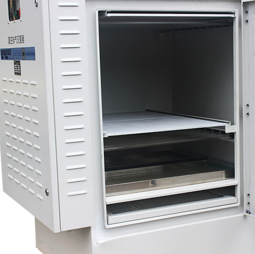 醫(yī)院負壓吸引排氣口滅菌器 好凱德Hokaido廠家直供